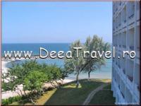 hotel cometa jupiter